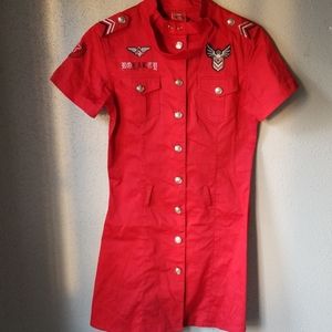 Raw blue  the denim  guruz